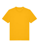 Unisex Creator 2.0 iconic t-shirt (STTU169)