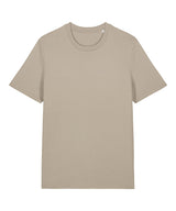 Unisex Creator 2.0 iconic t-shirt (STTU169)