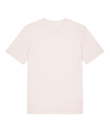 Unisex Creator 2.0 iconic t-shirt (STTU169)