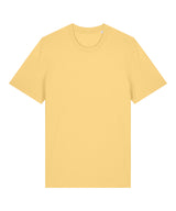 Unisex Creator 2.0 iconic t-shirt (STTU169)