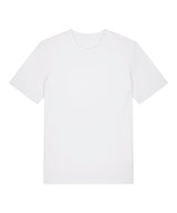 Unisex Creator 2.0 iconic t-shirt (STTU169)