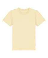 Kids Mini Creator 2.0 (STTK184)