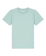 Kids Mini Creator 2.0 (STTK184)