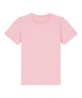 Kids Mini Creator 2.0 (STTK184)