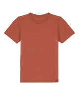 Kids Mini Creator 2.0 (STTK184)