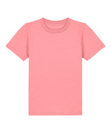 Kids Mini Creator 2.0 (STTK184)