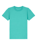 Kids Mini Creator 2.0 (STTK184)