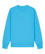 Unisex Changer 2.0 iconic crew neck sweatshirt (STSU178)