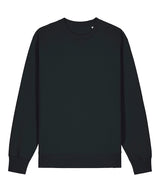 Unisex Changer 2.0 iconic crew neck sweatshirt (STSU178)