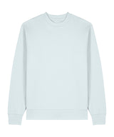 Unisex Changer 2.0 iconic crew neck sweatshirt (STSU178)