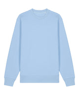 Unisex Changer 2.0 iconic crew neck sweatshirt (STSU178)