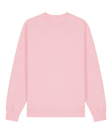 Unisex Changer 2.0 iconic crew neck sweatshirt (STSU178)