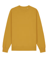 Unisex Changer 2.0 iconic crew neck sweatshirt (STSU178)