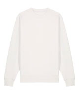 Unisex Changer 2.0 iconic crew neck sweatshirt (STSU178)