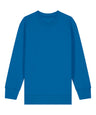 Kids Mini Changer 2.0 iconic crew neck sweatshirt (STSK181)