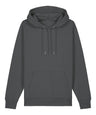 Unisex Cruiser 2.0 iconic hoodie sweatshirt (STSU177)