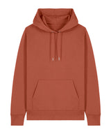 Unisex Cruiser 2.0 iconic hoodie sweatshirt (STSU177)