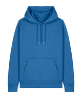 Unisex Cruiser 2.0 iconic hoodie sweatshirt (STSU177)