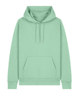 Unisex Cruiser 2.0 iconic hoodie sweatshirt (STSU177)