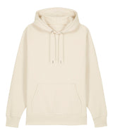 Unisex Cruiser 2.0 iconic hoodie sweatshirt (STSU177)