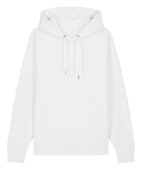 Unisex Cruiser 2.0 iconic hoodie sweatshirt (STSU177)