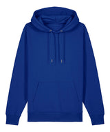 Unisex Cruiser 2.0 iconic hoodie sweatshirt (STSU177)