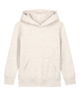 Kids Mini Cruiser 2.0 iconic hoodie sweatshirt (STSK180)