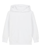 Kids Mini Cruiser 2.0 iconic hoodie sweatshirt (STSK180)