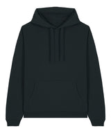 Slammer 2.0 (STSU209)