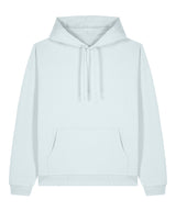 Slammer 2.0 (STSU209)