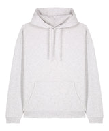 Slammer 2.0 (STSU209)