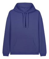 Slammer 2.0 (STSU209)