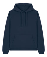 Slammer 2.0 (STSU209)