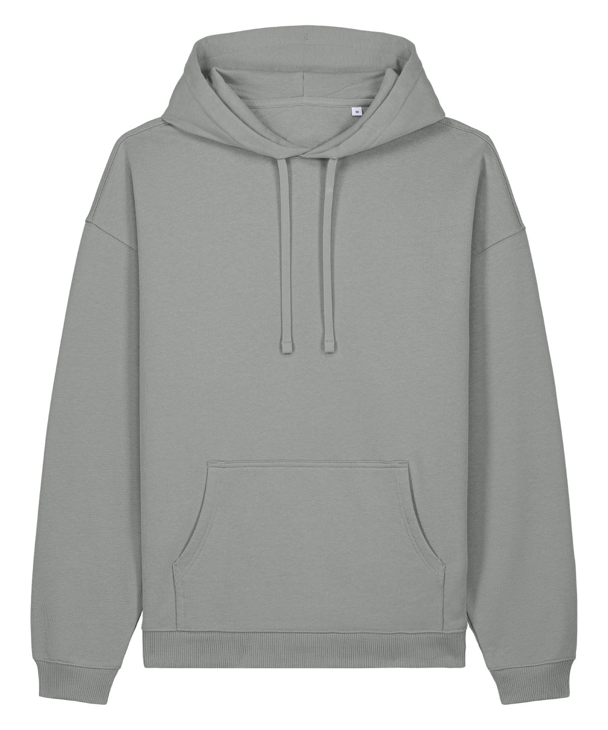 Slammer 2.0 (STSU209)