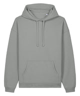 Slammer 2.0 (STSU209)