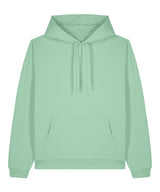 Slammer 2.0 (STSU209)