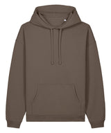 Slammer 2.0 (STSU209)