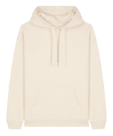 Slammer 2.0 (STSU209)