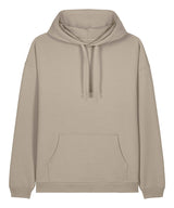 Slammer 2.0 (STSU209)