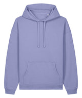 Slammer 2.0 (STSU209)