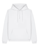 Slammer 2.0 (STSU209)