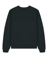 Radder 2.0 (STSU208)