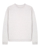 Radder 2.0 (STSU208)