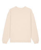 Radder 2.0 (STSU208)