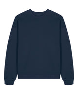 Radder 2.0 (STSU208)