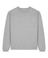 Radder 2.0 (STSU208)