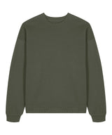 Radder 2.0 (STSU208)