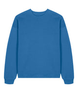 Radder 2.0 (STSU208)