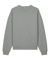 Radder 2.0 (STSU208)