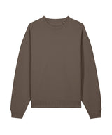 Radder 2.0 (STSU208)